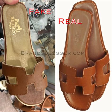 hermes mens shoes replica|Hermes oran original.